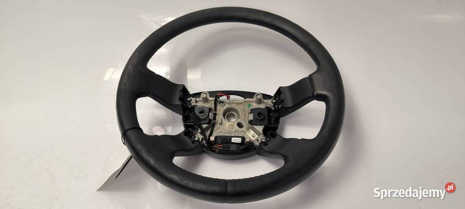 KIEROWNICA LAND ROVER RANGE ROVER VOGUE L322 osobowe sprzedam