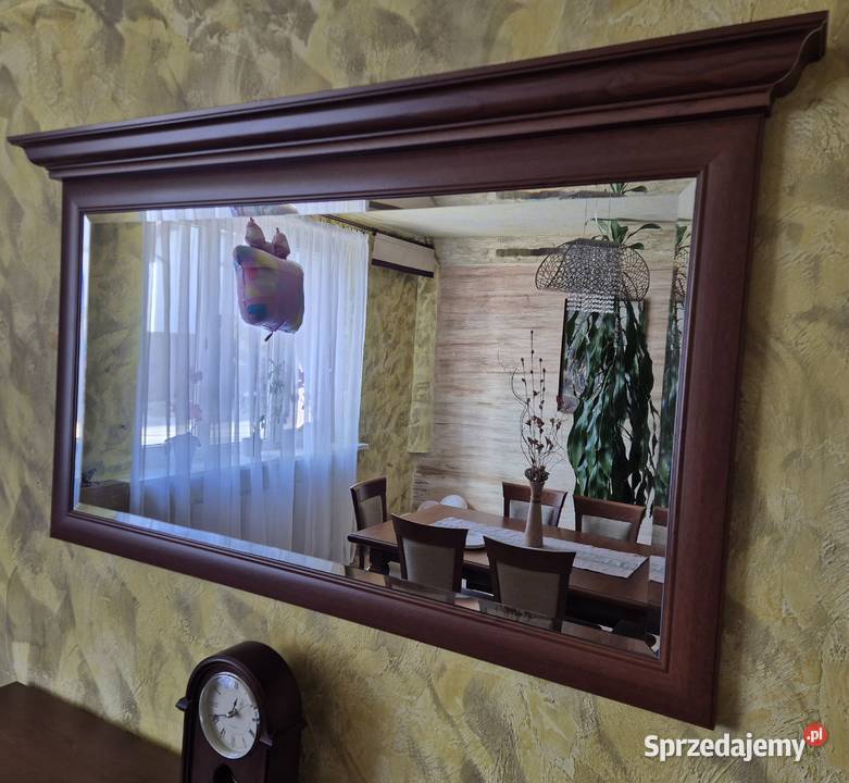 MEBLE DO SALONU BRW KENT