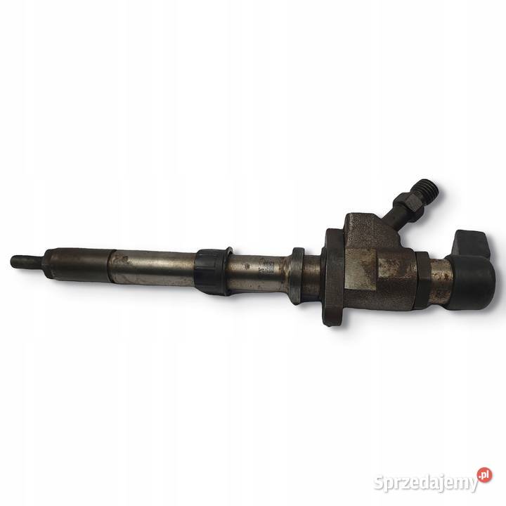 WTRYSKIWACZ Citroen C5 II Peugeot 407 20 HDI