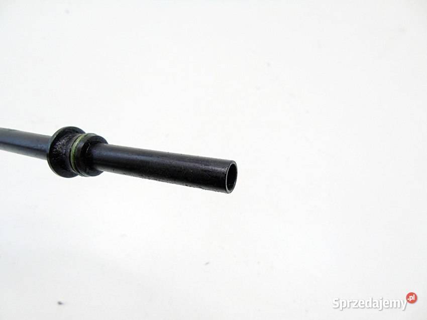 RURKA BAGNETU OLEJU 25 TDI AUDI A4 A6 A8 PASSAT osobowe