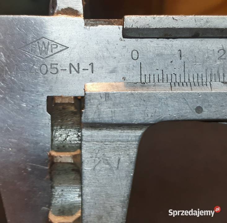 jawa 50 wieniec zębaty małopolskie Tarnów