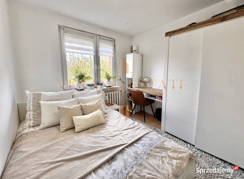 2 pokoje 448 m PARTER Balkon Piwnica piwnica Radom