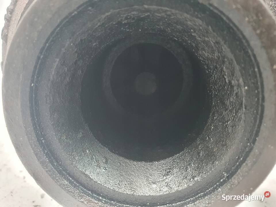 TURBOSPRĘŻARKA Opel Mokka Insignia Astra 16 CDTI Turbosprężarki Chełm