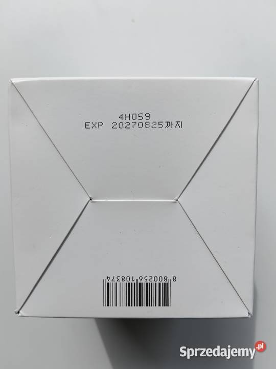 Medicube Zero Pore Pad 70 płatki AHABHA Białystok