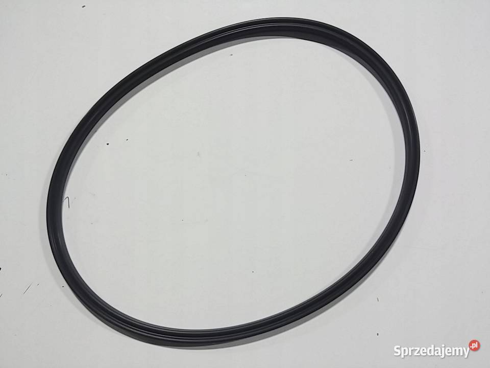 VOLVO C30 C70 S40 V50 uszczelka pompy paliwa OE Bielany Wrocławskie