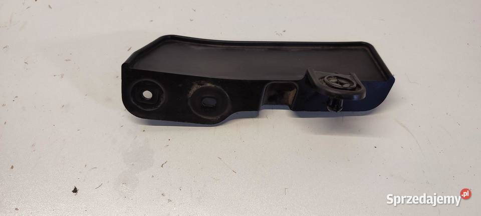 MAZDA 2 TOYOTA YARIS IV CHLAPACZ PRAWY TYŁ