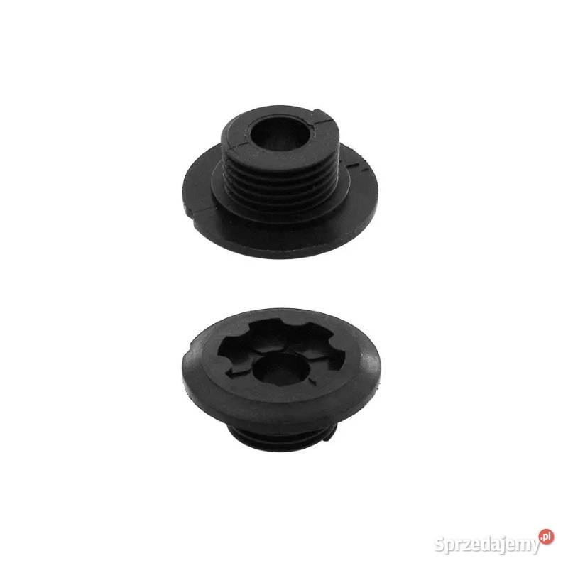 Ślimak Napęd Pompki Olejowej Partner P340S P350S Spalinowe sprzedam