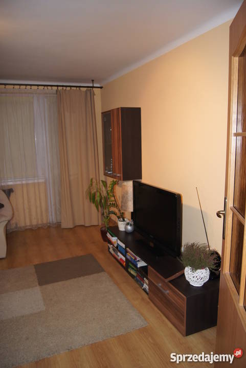 44 m2 Okulickiego Rzeszów podkarpackie