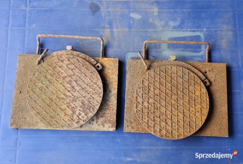 Obrotnice do zbieżności kół geometrii aut Sandomierz