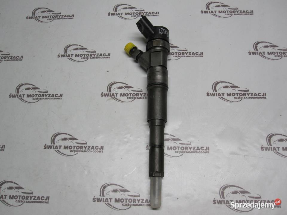 LAND ROVER FREELNADER OPEL OMEGA 20 D świętokrzyskie