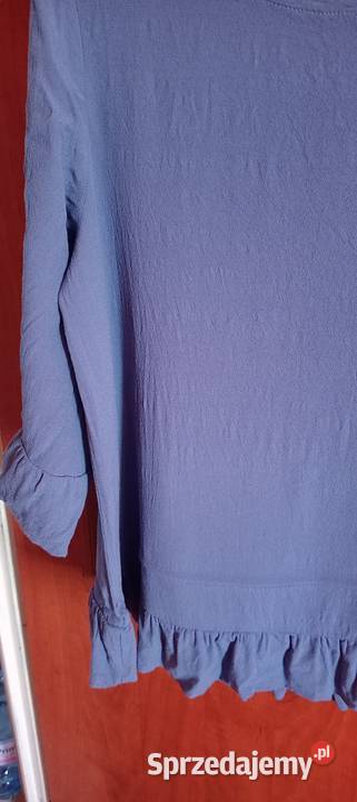 Bluzka Kappahl sprzedam