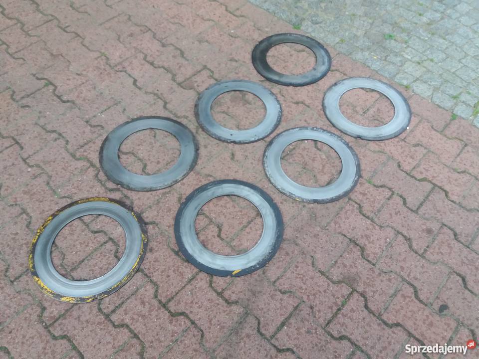 Tarcza Stalowa Wciągarka Wciągarki LKT 81 LKT 81 mazowieckie Garwolin sprzedam