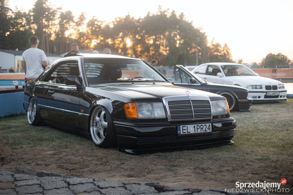 Felgi Artec L 5x112 szerokie TLG polerowane bbs Łódź sprzedam