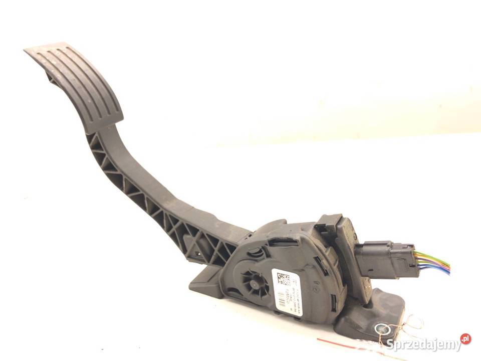 POTENCJOMETR GAZU FORD TOURNEO F1DC9F836AA 15