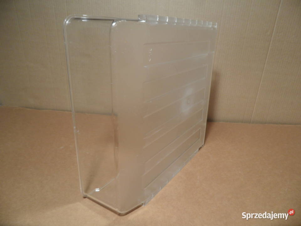 szuflada lodowki amica BK3133 świętokrzyskie Strawczyn sprzedam