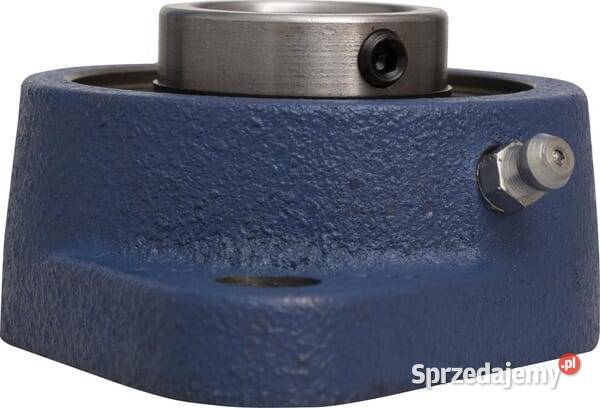 Obudowa SKF FYTB1TF Kamionna