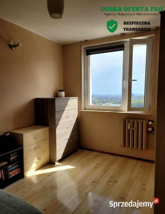 ielony azyl w Gdańsku widok na las 11980zł/m2 Sprzedaż Gdańsk