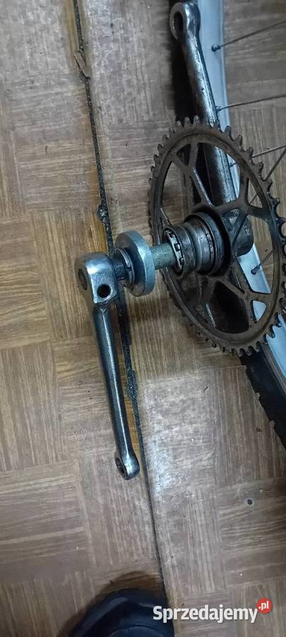 Flaming 76r Sport i Wypoczynek śląskie Częstochowa