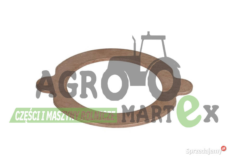 47502497 090015864 090015864 3J08027560 Wichrów sprzedam