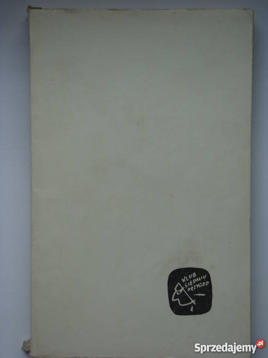 CI Z DZIESIĄTEGO TYSIĄCA BROSZKIEWICZ JERZY Rok wydania 1969 Kraków sprzedam