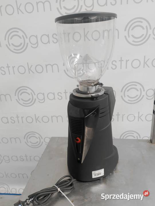 Młynek do kawy Fiorenzato F64 Evo Wrocław