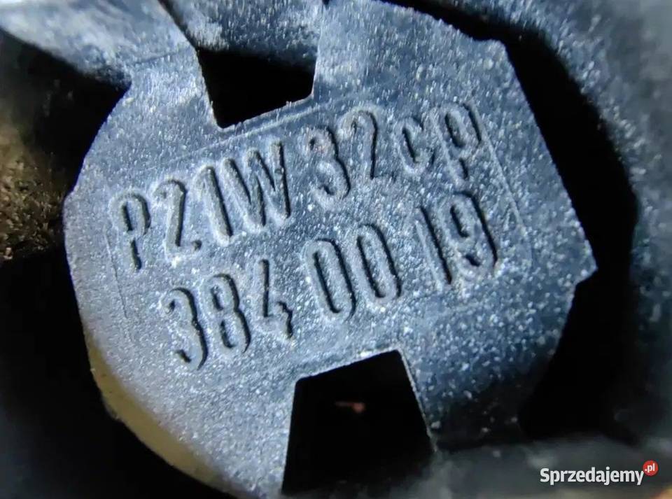 Oprawka żarówki BMW E32 śląskie Żory