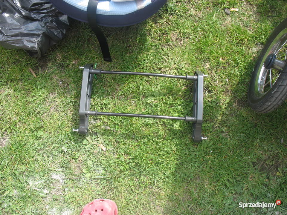 Wózek ROAN MARITA 3w1 elegance śląskie Piekary Śląskie