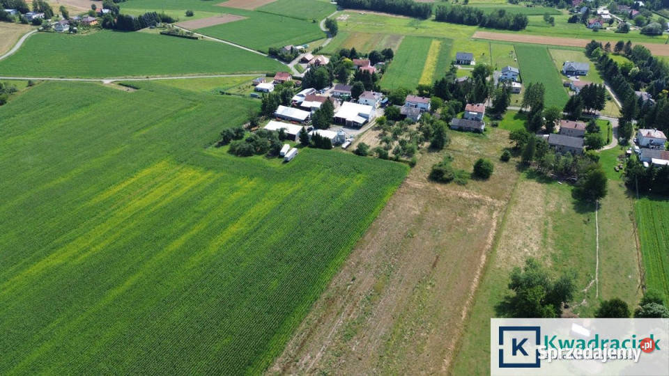 Sprzedam dom wolnostojący Jaszczew 10507 metrów do remontu