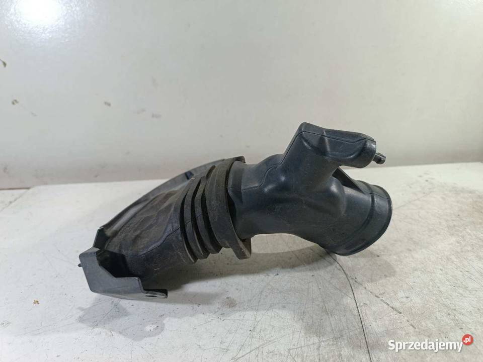 WLOT POWIETRZA HONDA CRV III 22 IDTEC wielkopolskie