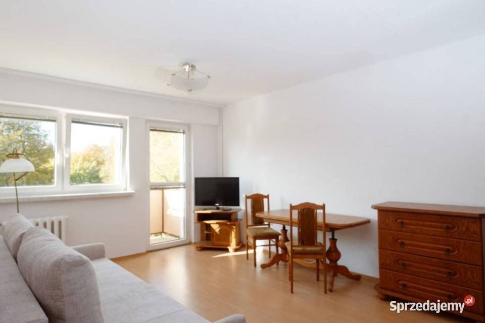 wynajmu mieszkania 4143m2 2 pokoje Warszawa