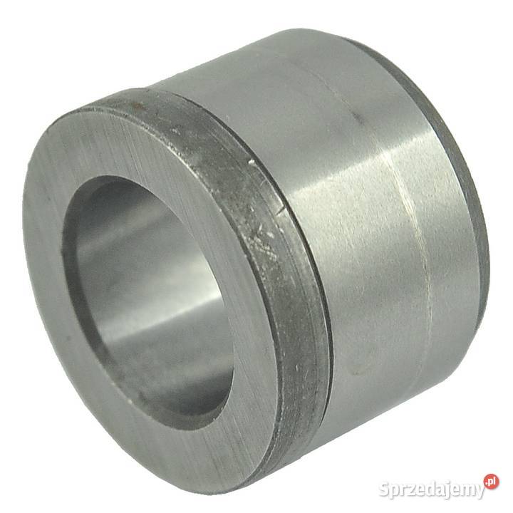 Tuleja sworznia 20 x 3233 x 24 mm Kubota