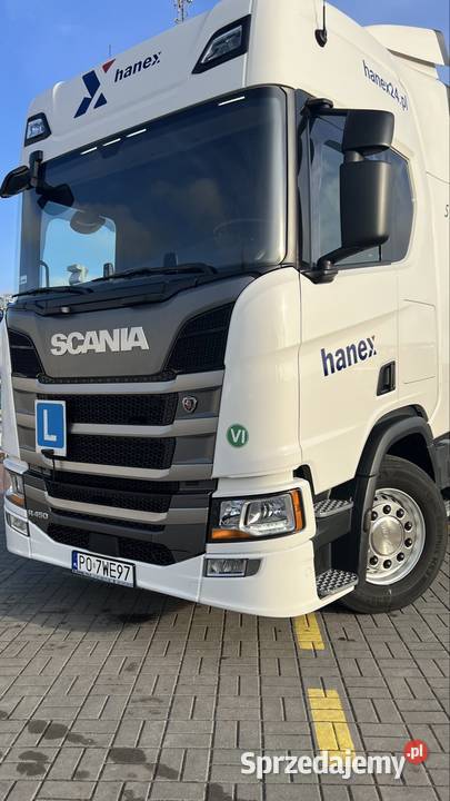 Kurs na prawo jazdy kat ce procedura sprzęgania Poznań