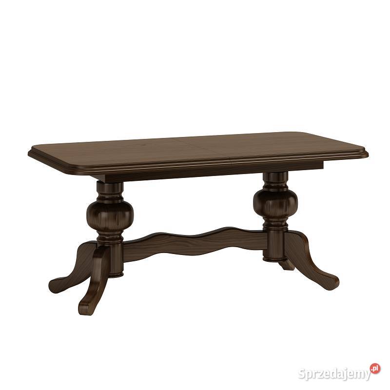 ŁAWOSTÓŁ ŁAWA ROZKŁADANA NOGA BAŃKA Radomsko sprzedam