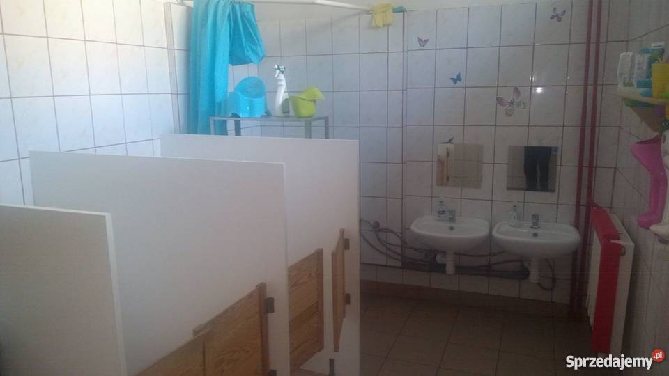 Lokal 176 m2 na dużym osiedlu parter Łódź sprzedam