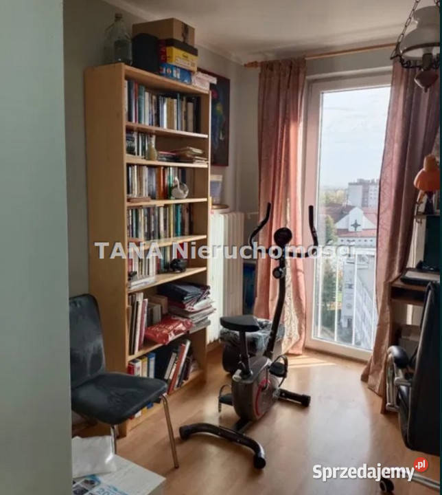 sprzedaży mieszkania 45m2 3 pokojowe Kraków os 45m2 małopolskie