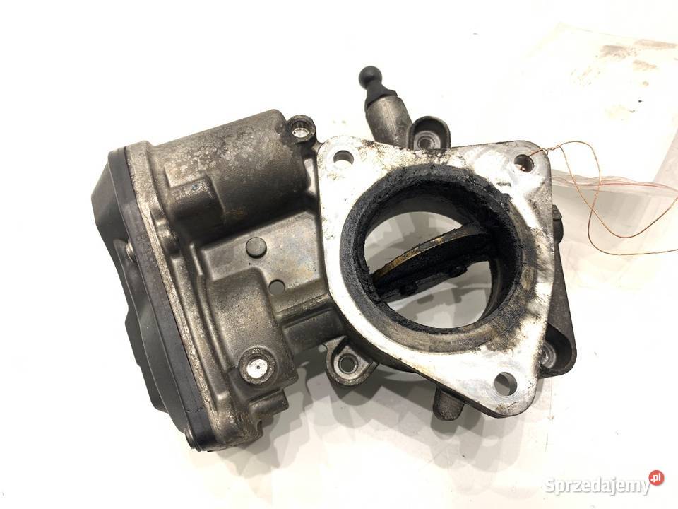 PRZEPUSTNICA OPEL INSIGNIA A 55564164 20 160 osobowe