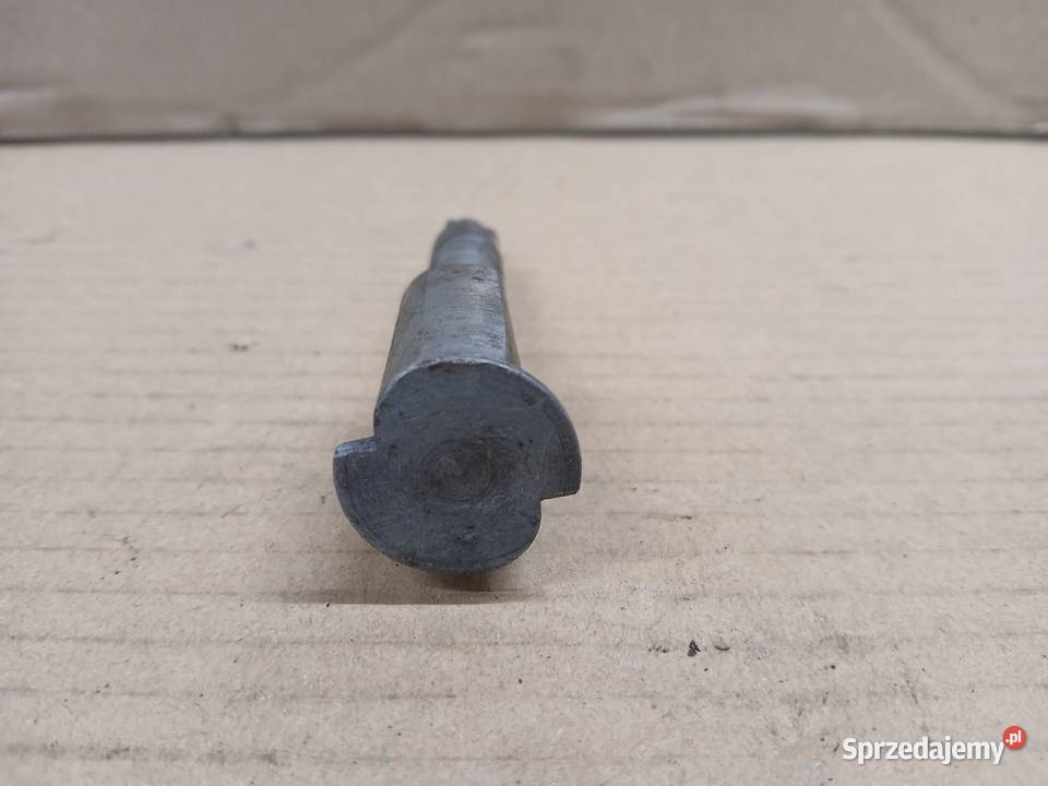 AWO AVO SIMSON rozpierak szczęk hamulcowych Kieźliny