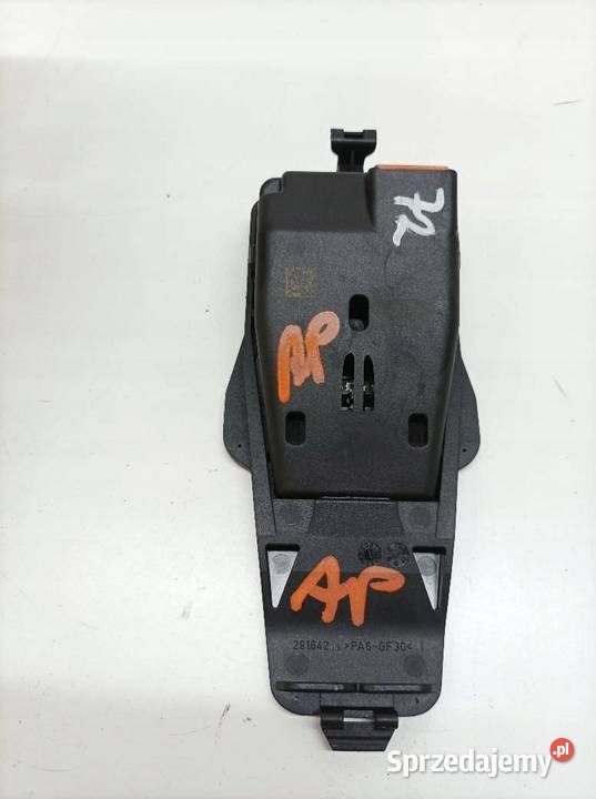 CZUJNIK SENSOR BM5T14F449AD Ford Focus Mk3