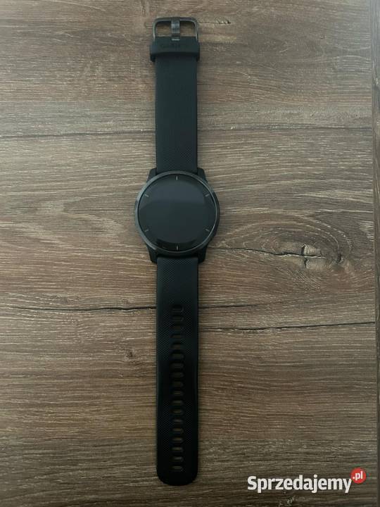 Garmin Venu 2 smartwatch na gwaranc Racibórz