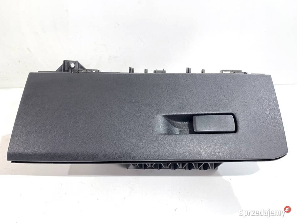 SCHOWEK PASAŻERA BMW F48 Crossover 9339816 PÓŁKA osobowe sprzedam