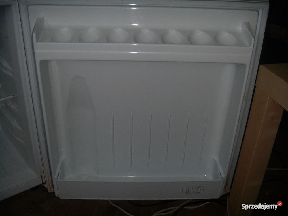 małą lodówkę chłodziarkę Polar Lodówki i zamrażarki Gdańsk