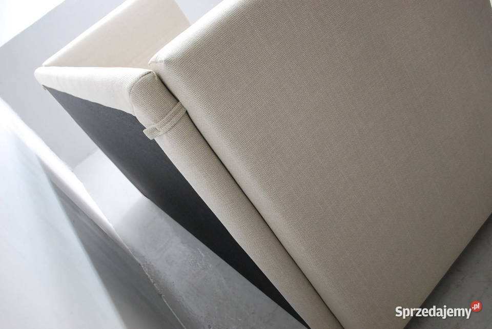 SAT nowa sofa funkcja spania łóżko kanapa kanapa Poznań