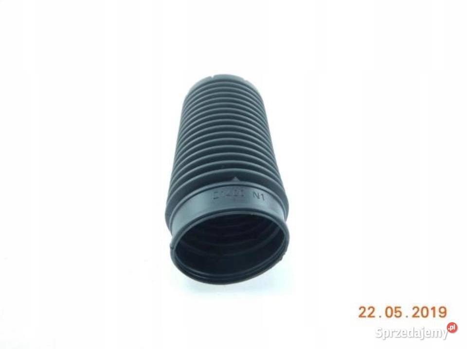 GUMA OSŁONA AMORTYZATORA TYŁ FORD ESCORT 13 20 sprzedam