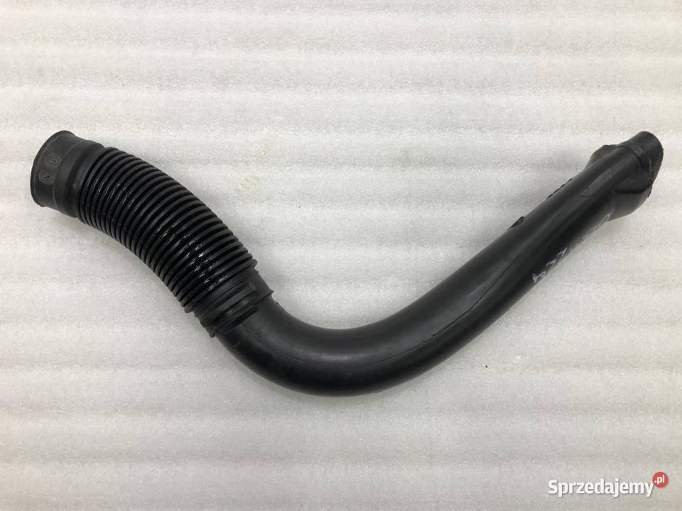 PRZEWÓD POWIETRZA DACIA SANDERO I 8200238305C Węże chłodnicy
