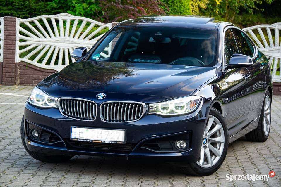 218 panorama full doinwestowana Jelonki