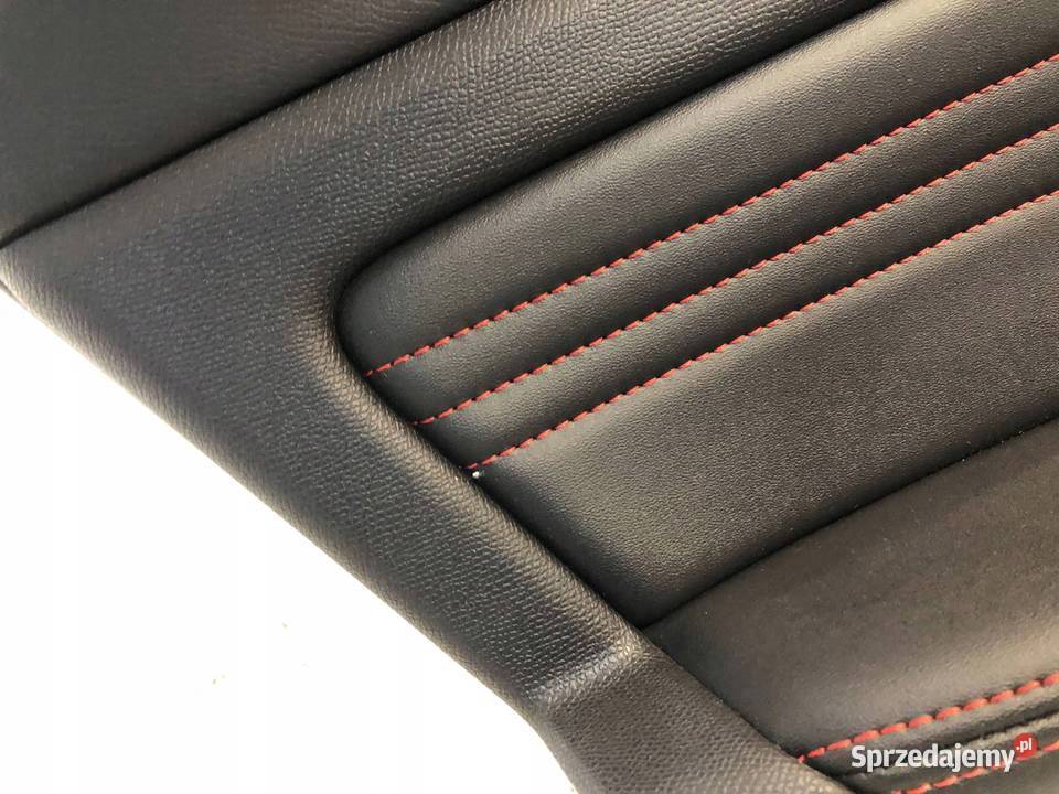 Peugeot 308 II T9 HB GT LINE Lift 18r Boczek Skarżysko-Kamienna sprzedam