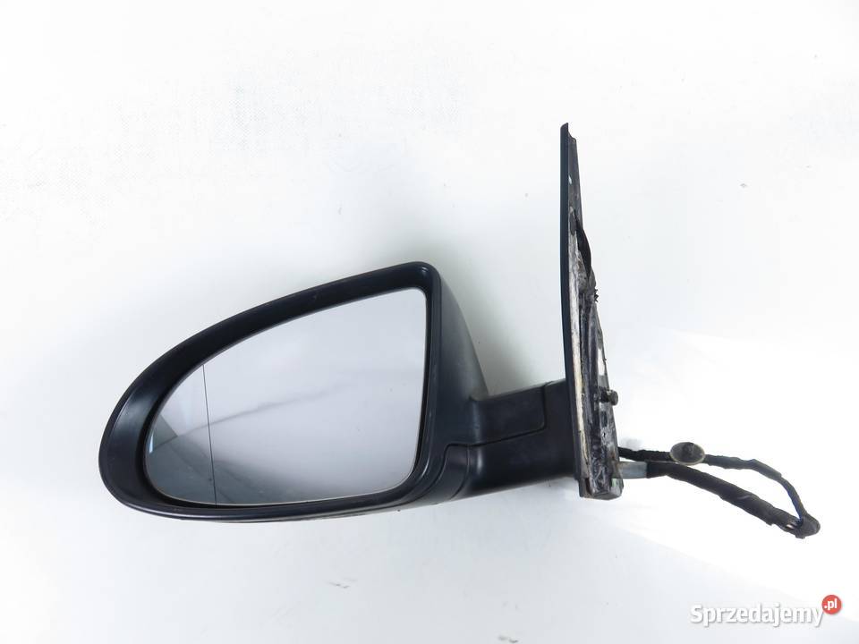 LUSTERKO LEWE AUDI A2 8Z0 LZ9W