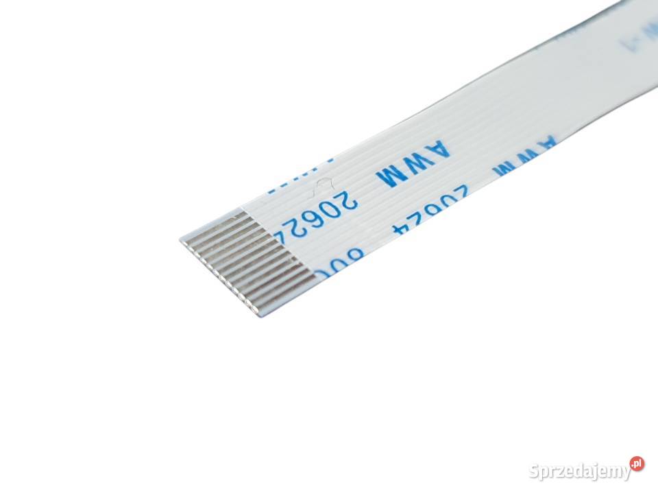 Taśma łącząca USB z płytą główną pad kontroler 4 sprzedam