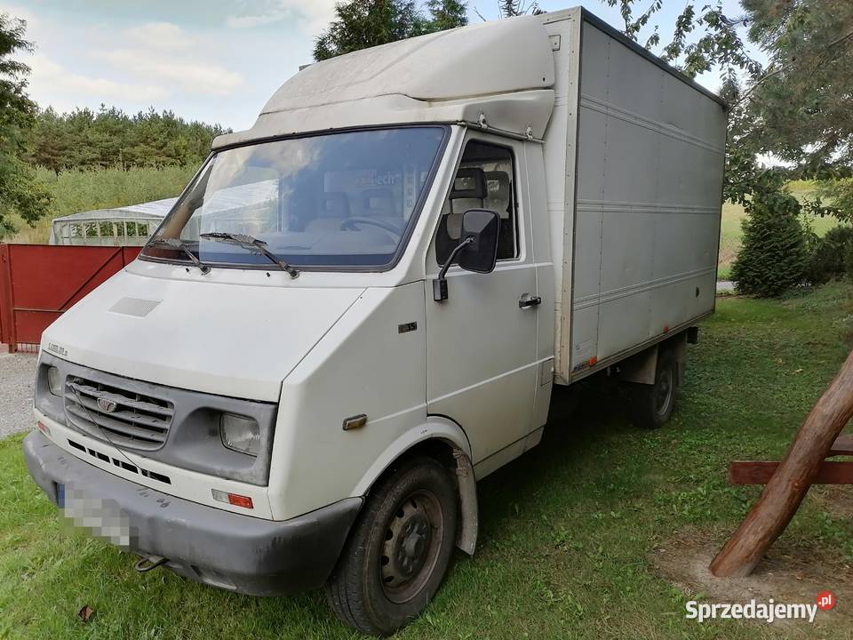 Lublin 2 świętokrzyskie Zawichost