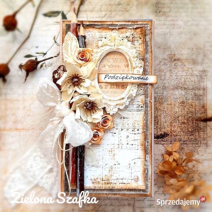 CZEKOLADA Z DEKORACJĄ KONIEC ROKU SZKOLNEGO małopolskie